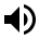 mute-icon